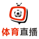 秩序和道德_影评写作_静婉电影-影视网